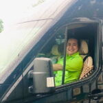 Hoi An to Da Nang Transfer - By Car - Meeting and Drop-off Points: Convenience at Its Best