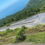 Hoi An to Hue by Motorbike: Conquer Hai Van Pass with Easy Rider - An In-Depth Look at the Itinerary