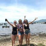 Hoi An to Hue Motorbike Adventure :Scenic Hai Van Pass 1 Way Tour - Why This Tour Is a Great Choice