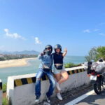Hoi An To Hue via Hai Van Pass by Easy Rider - What to Expect on the Day