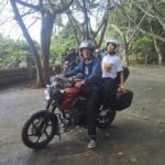 Hoi An to Hue via Hai Van Pass one way or loop tour - A Deep Dive into the Itinerary