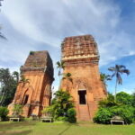 Hoi An to Nha Trang by Private Car with Professional Driver - The Itinerary: What to Expect on Your Journey