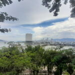 Hoi An to Nha Trang by Private Car with Professional Driver - The Value and Practicalities