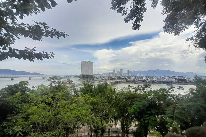 Hoi An to Nha Trang by Private Car with Professional Driver - The Value and Practicalities