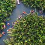 Hoi An Tour With Basket Boat Ride & Lantern Release From Danang - Why This Tour Offers Great Value