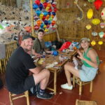 Hoi An: Traditional Lantern Making Class - What to Expect from the Lantern Making Class