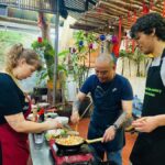 Hoi an: Vegan Cooking Class with Lantern-Making - Practical Details and Value