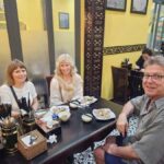 Hoi An Vegan Food Tour - FAQ