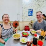 Hoi An Vegan Food Tour - Why This Tour Provides Value