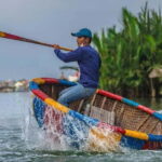 Hoi An : Vegetarian Cooking Class W Optional Coconut Village - Who is this tour best suited for?
