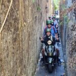 Hoi An Vespa Tour: Explore Hidden Gems & Famous Attractions - What’s Included & What to Consider