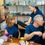 Hoi An: Vietnamese Coffee Making Workshop - What to Expect from the Coffee Workshop