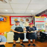 Hoi An: Vietnamese Coffee Making Workshop with a Coffee - Why This Tour Offers Great Value