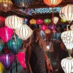 Hoi An Walking City Private Tour - River Boat Ride (AM & PM Tour) - Practical Details and Overall Value