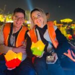 Hoi An Walking Private Tour - Lanterns, Boat Ride & Local Foods - Who Would Love This Tour?