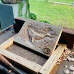 Hoi An Wood Carving: Create Your Art Wood with Master Artisan - Who Is This Tour Best For?