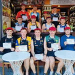 Hoi An:Coffee Making Class (Coffee: egg, Salt, Coconut, ...) - The Practical Details and Why They Matter