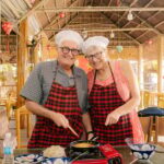 Hoi An:Visit Local Market,Coconut Boat Riding& Cooking Class - Who Will Love This Tour?