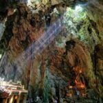 HoiAn/DaNang:Day Trip to Ba Na Hills,Marble Mt & Am Phu Cave - In-Depth Look at the Itinerary