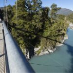 Hokitika Gorge Walk and Wilderness Trail Tour by eBike - The Sum Up: Is It Worth It?