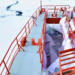 Hokkaido-2 Day Tour to Icebreaker Mombetsu and Asahiyama Zoo - Who Is This Tour Best For?