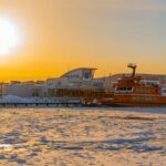 Hokkaido Asahiyama Zoo, Icebreaker GARINKO GO Sunset Tour - Who Should Consider This Tour?