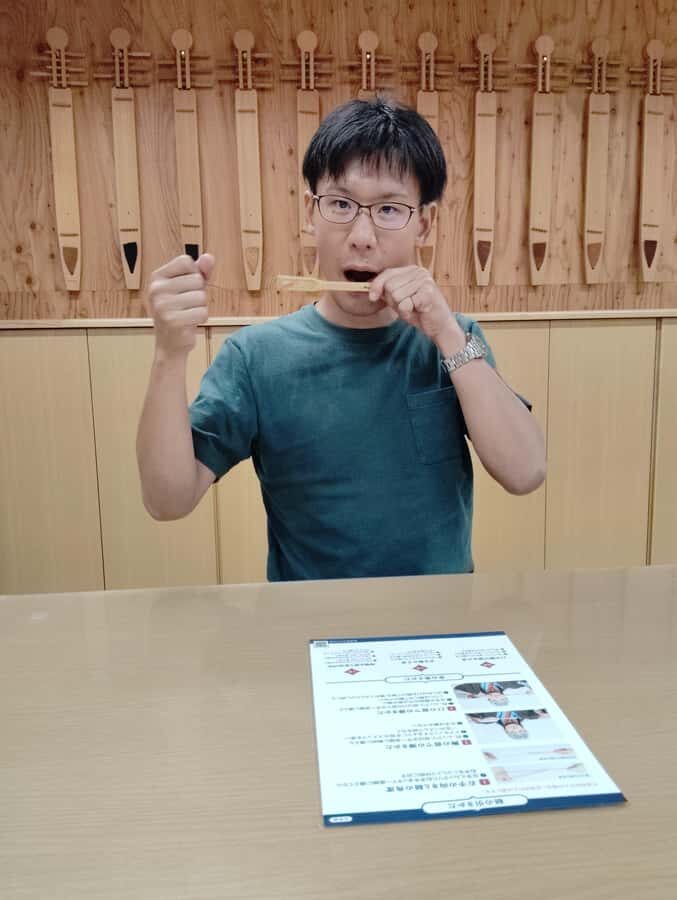 Hokkaido: Experience Ainu Culture at Upopoy National Museum - A Fascinating Journey into Ainu Culture in Hokkaido