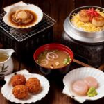 Hokkaido: Noboribetsu & Lake Toya Day Trip to Snow Paradise - Authentic Experiences and Practical Insights