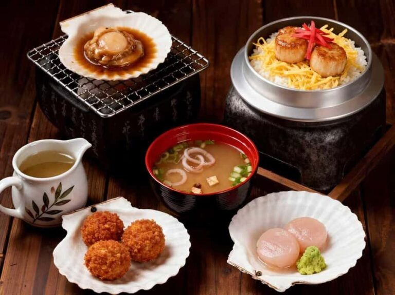 Hokkaido: Noboribetsu & Lake Toya Day Trip to Snow Paradise - Authentic Experiences and Practical Insights