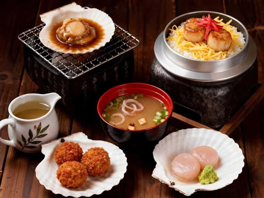 Hokkaido: Noboribetsu & Lake Toya Day Trip to Snow Paradise - Authentic Experiences and Practical Insights