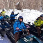 Hokkaido Seasonal: Lake Toya & Noboribetsu Jigokudani Valley - How the Tour Adds Value