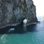 Hole in the Rock Tour & Bay of Islands Cruise - A Detailed Look at the Experience