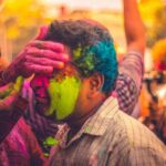 Holi Celebration Day Trip to Mathura & Vrindavan with Guide - What’s Included and Practical Considerations