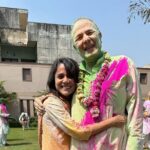 Holi Celebration in Agra - 4th March 2026 - Final Thoughts: Who Should Consider This?