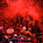 Holi Festival 2026 - Whats Included and Whats Not