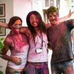 Holi With Local family in Jaipur & Cooking Classes in house - What Makes This Tour Valuable?