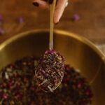 Holistic Ayurveda & Naturopathy Wellness Session - Why This Experience Stands Out