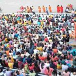 Holy Haridwar: Day Tour from Rishikesh - What You Should Know About This Tour