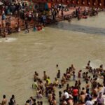 Holy Haridwar: Day Tour from Rishikesh - Authentic Insights from Travelers