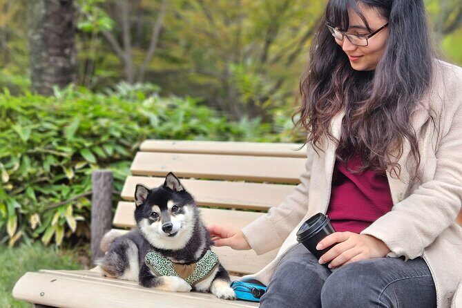 Home Cooking with a Local Host (Optional Shiba Inu Picnic) - An In-Depth Look at the Tour Experience