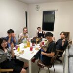 Homemade Ramen and Gyoza Cooking Class - Practical Details and Tips