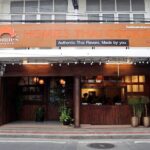 Homies Thai Cooking Experience - The Sum Up