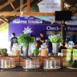 Hong Island Day Tour by Speedboat from Krabi - Who Is This Tour For?