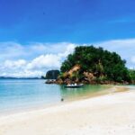 Hong Island Expedition to Krabi's Secret Chambers by Speedboat - Who Should Consider This Tour?