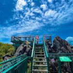 Hong Islands Trip Premium Speedboat from Krabi - FAQ