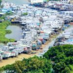 Hong Kong: Boat and NP360 Cable Car or Tai O Day Pass - Itinerary Breakdown: What to Expect