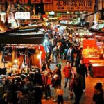 Hong Kong by Night Private Tour - What’s Included & What’s Not