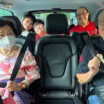 Hong Kong City Highlights and Hidden Gems by Private Car - Transport, Timing, and Value