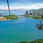 Hong Kong Disneyland Hotel 3-Night Package plus Giant Buddha Cable Car Tour - Who is This Tour Best For?