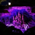 Hong Kong Disneyland Hotel 3-Night Package plus Giant Buddha Cable Car Tour - Transportation & Logistics